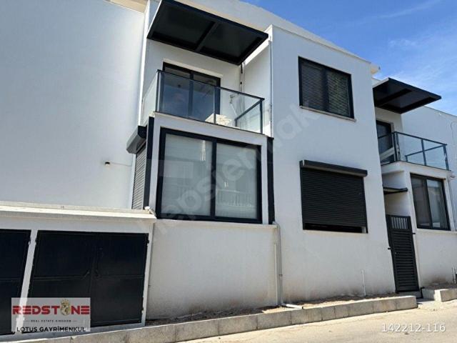 Bodrum, Muğla içerisinde satılık mülk
