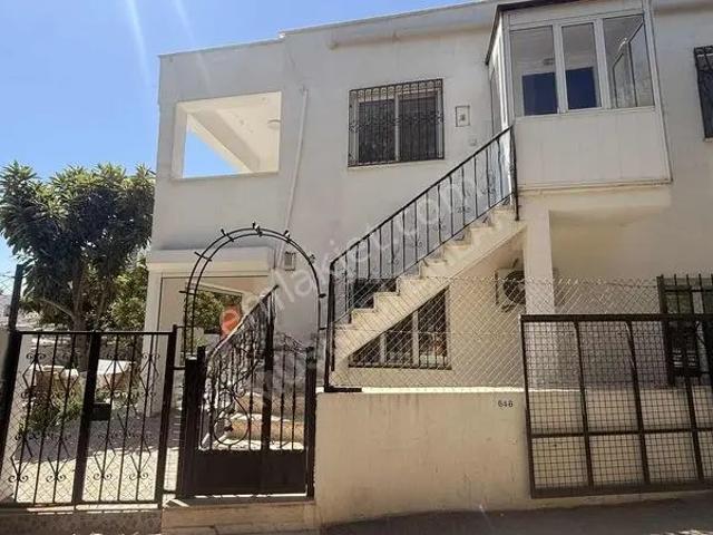 Bodrum, Muğla içerisinde kiralık mülk