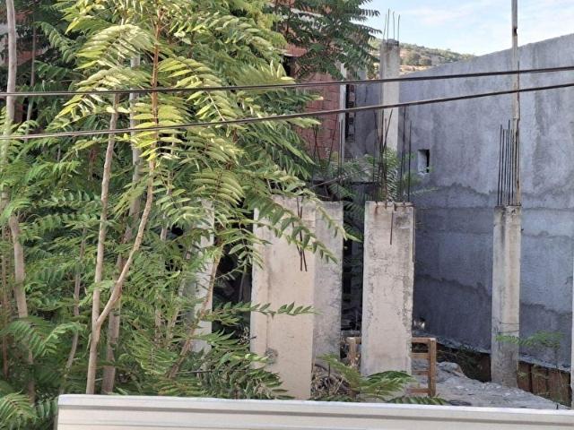 Bodrum, Muğla içerisinde satılık Arsa