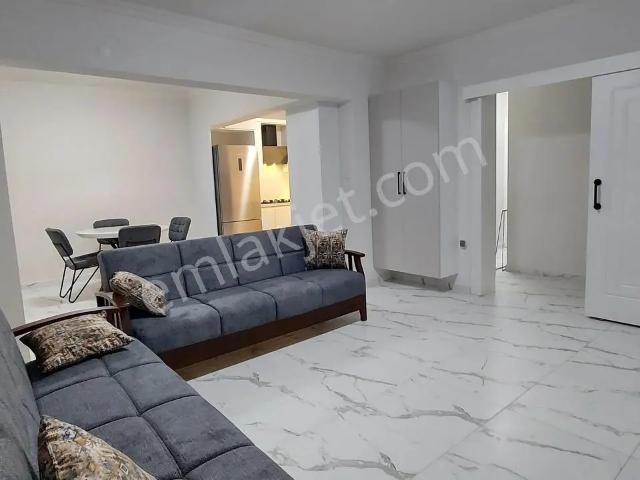 Bodrum, Muğla içerisinde kiralık mülk