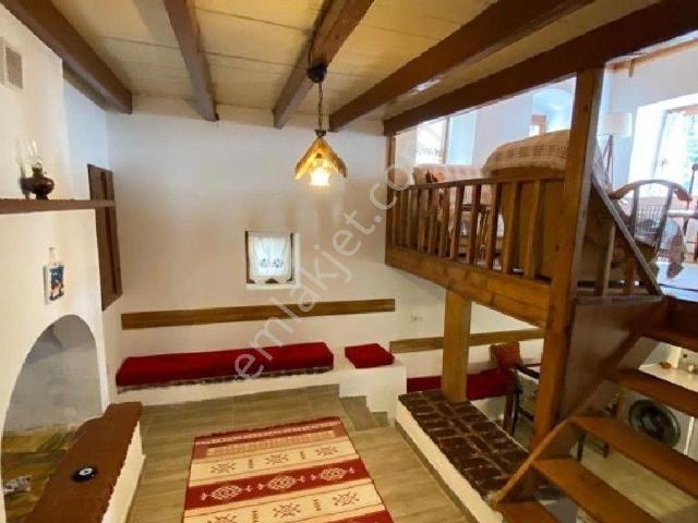 Bodrum, Muğla içerisinde kiralık Villa