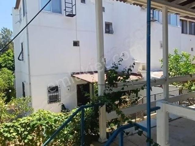 Bodrum, Muğla içerisinde satılık Villa