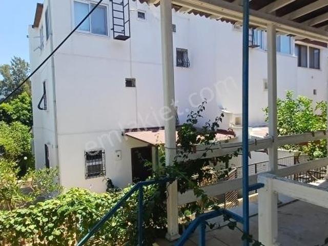 Bodrum, Muğla içerisinde satılık Villa