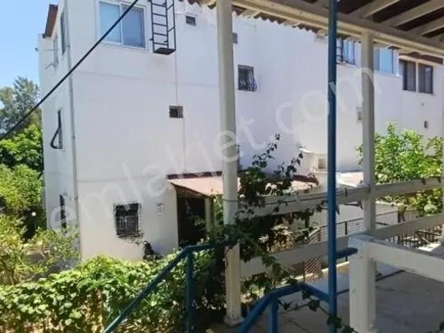 Eskiçeşme Mahallesi, Bodrum içerisinde satılık Villa