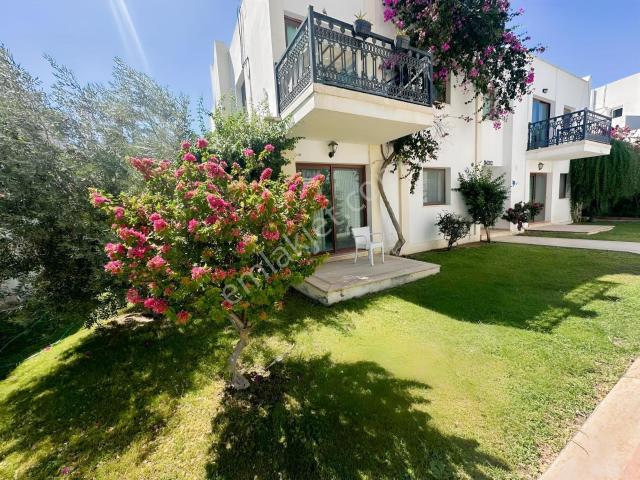 Türkkuyusu, Bodrum içerisinde kiralık mülk
