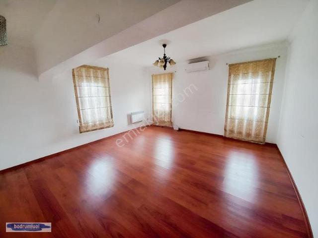 Eskiçeşme Mahallesi, Bodrum içerisinde kiralık mülk