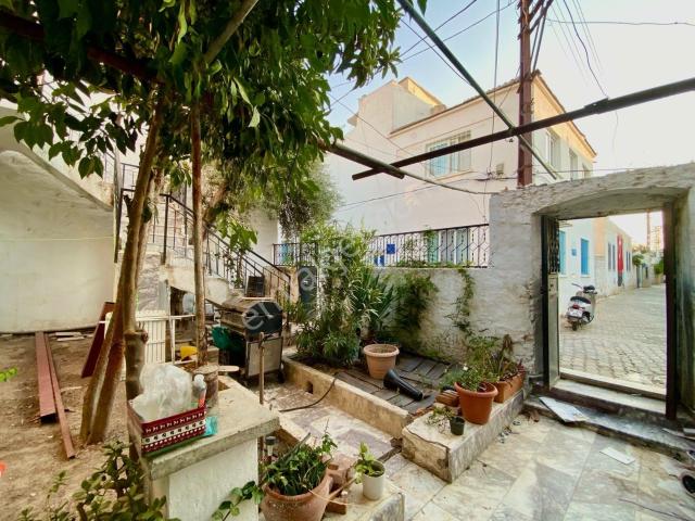 Bodrum, Muğla içerisinde kiralık Villa