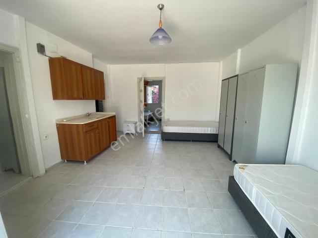 Bodrum, Muğla içerisinde kiralık mülk