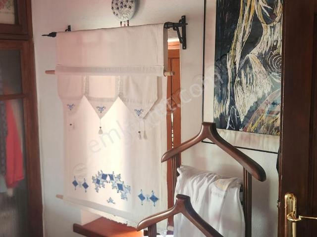 Bodrum, Muğla içerisinde satılık Villa