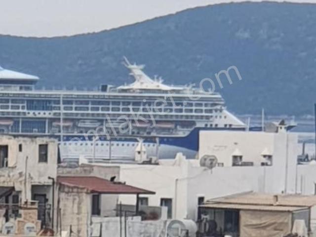 Bodrum, Muğla içerisinde satılık mülk