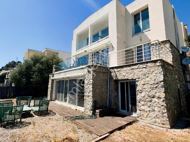 Bodrum, Muğla içerisinde kiralık mülk