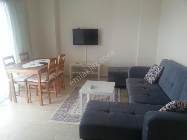 Bodrum, Muğla içerisinde kiralık mülk