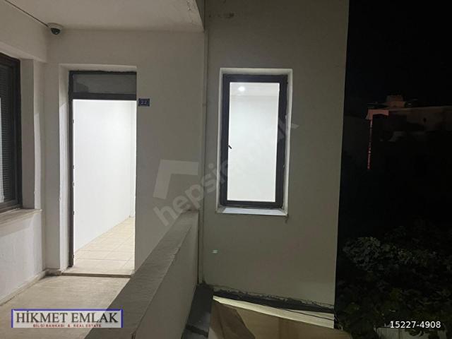 Çarşı Mahallesi, Bodrum içerisinde satılık Ofis