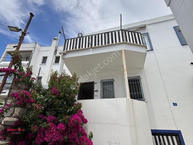 Bodrum, Muğla içerisinde satılık mülk