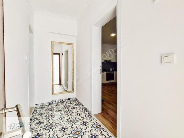 Tepecik Mahallesi, Bodrum içerisinde kiralık mülk