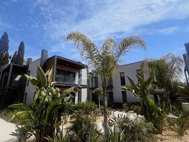 Bodrum, Muğla içerisinde satılık mülk