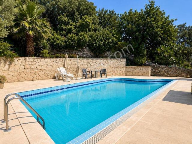 Bodrum, Muğla içerisinde kiralık mülk