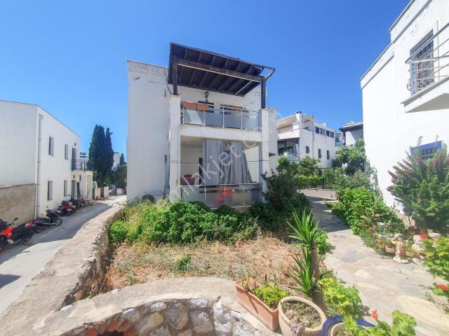 Umurca, Bodrum içerisinde satılık mülk