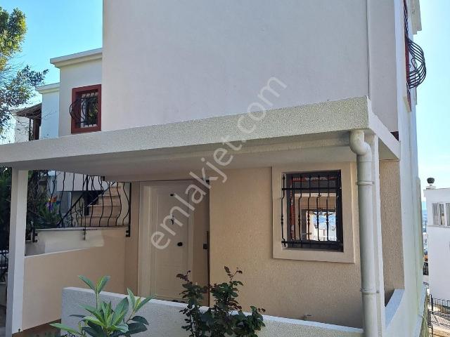 Umurca, Bodrum içerisinde satılık mülk