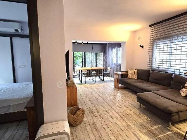 Tepecik Mahallesi, Bodrum içerisinde satılık mülk