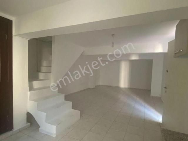 Bodrum, Muğla içerisinde kiralık mülk