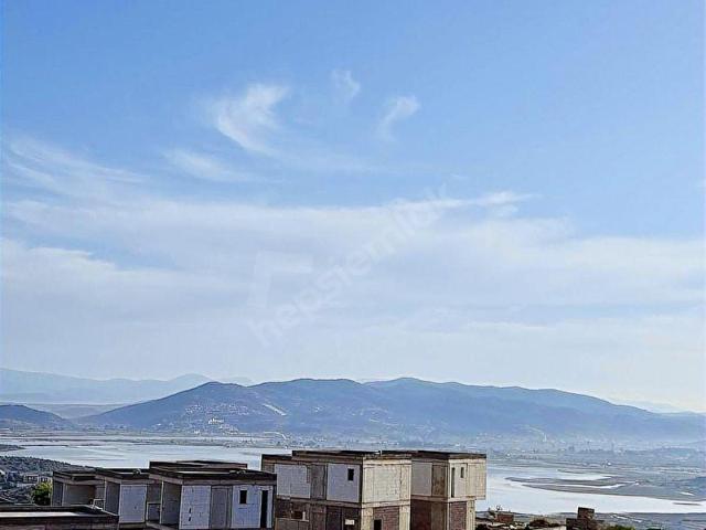 Milas, Muğla içerisinde satılık Arsa