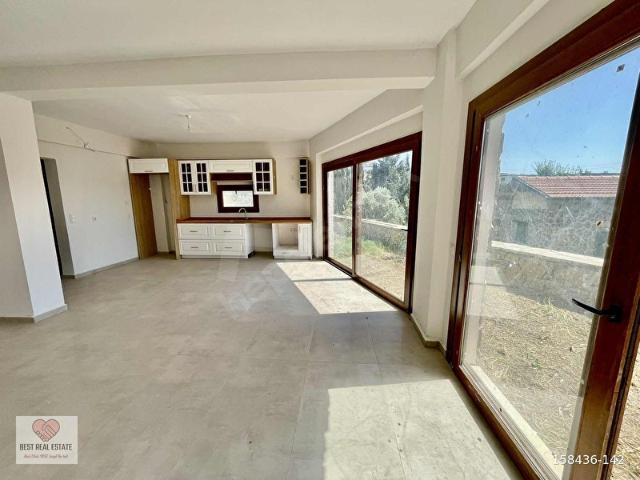 Milas, Muğla içerisinde satılık Villa