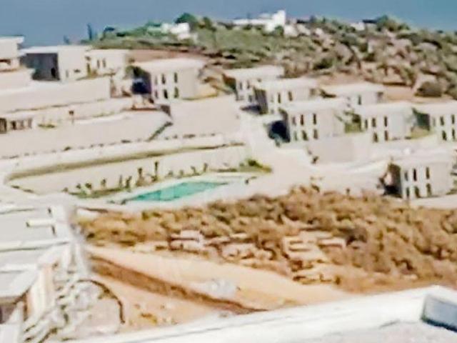 Milas, Muğla içerisinde satılık Dükkan