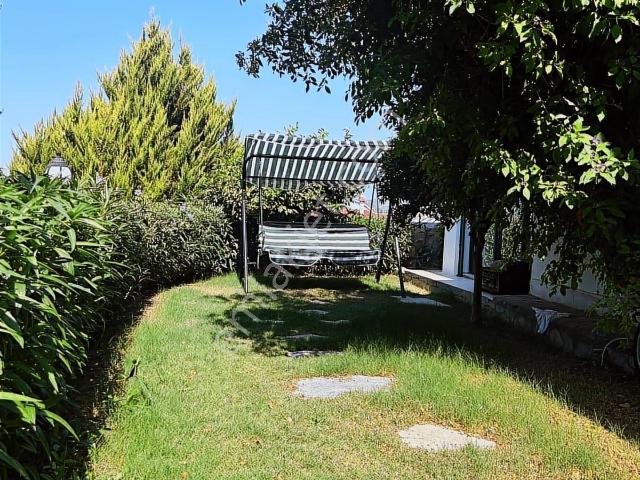 Milas, Muğla içerisinde satılık mülk