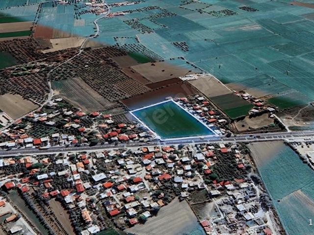 Milas, Muğla içerisinde satılık Dükkan