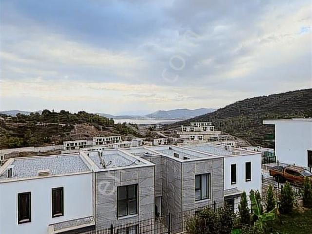 Milas, Muğla içerisinde satılık Villa