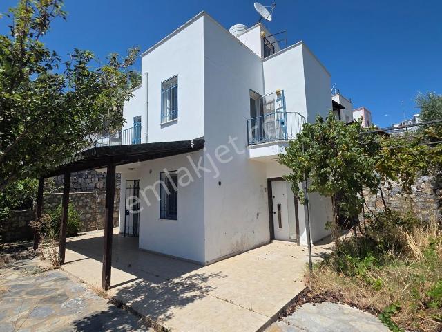 Milas, Muğla içerisinde kiralık Villa
