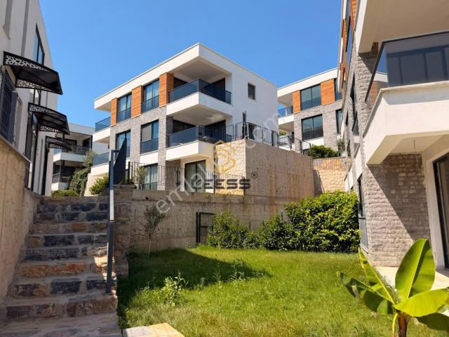 Milas, Muğla içerisinde satılık mülk