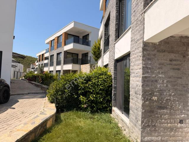 Milas, Muğla içerisinde satılık mülk