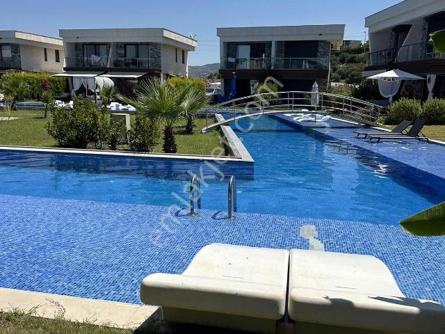 Milas, Muğla içerisinde kiralık mülk