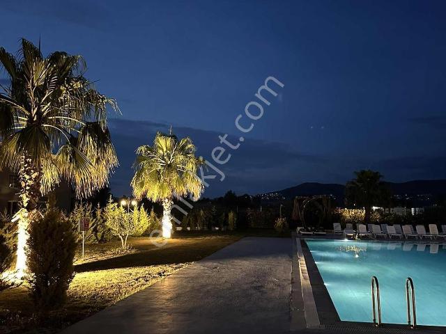 Milas, Muğla içerisinde kiralık mülk