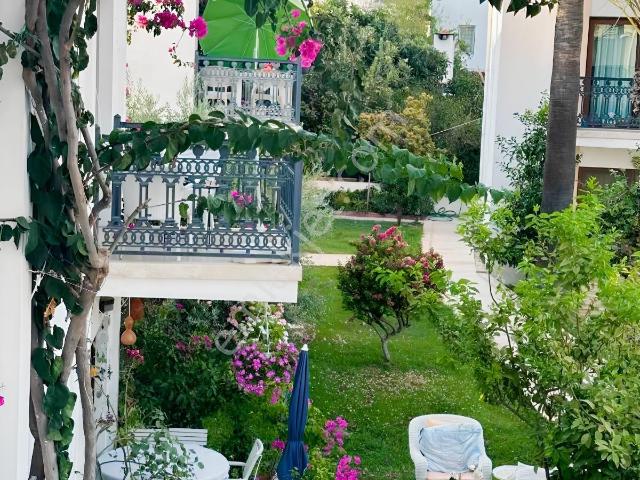 Türkkuyusu, Bodrum içerisinde kiralık mülk