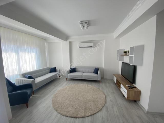 Bodrum, Muğla içerisinde satılık mülk