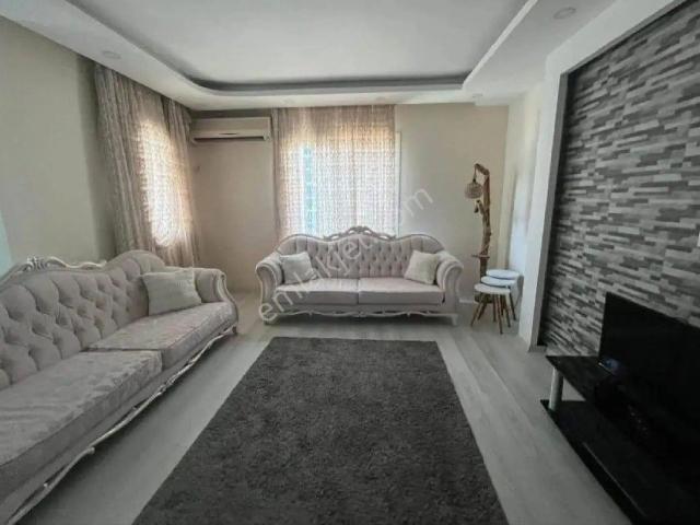 Bodrum, Muğla içerisinde kiralık mülk