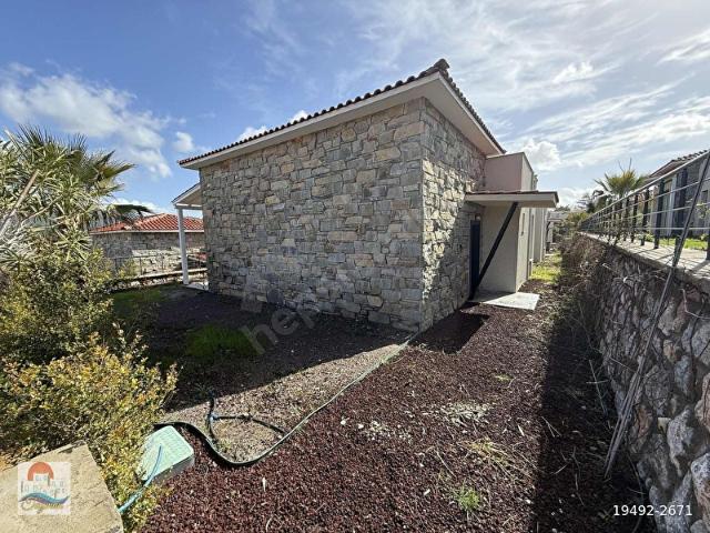 Bodrum, Muğla içerisinde satılık Villa