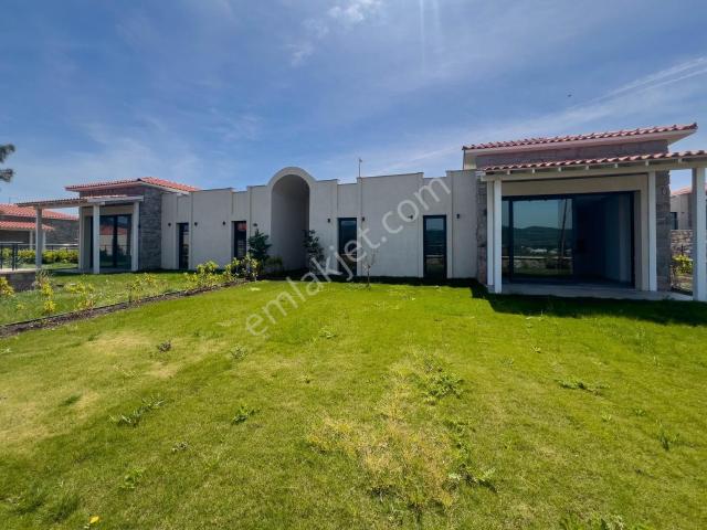 Bodrum, Muğla içerisinde satılık Villa