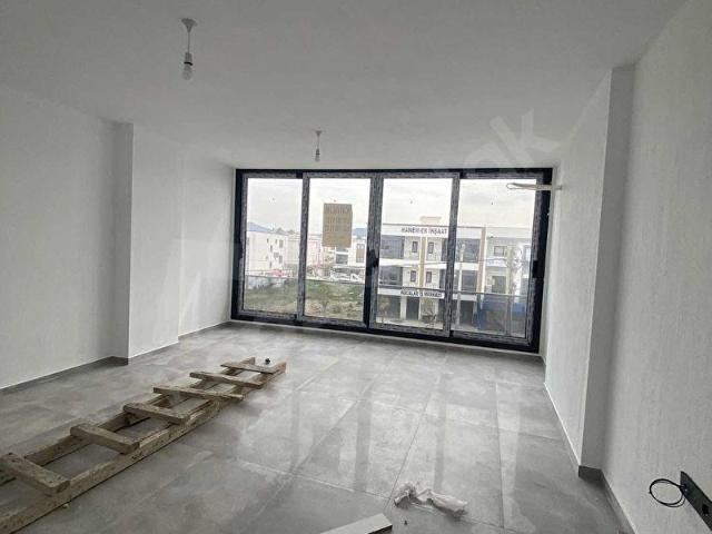 Bodrum, Muğla içerisinde satılık Ofis