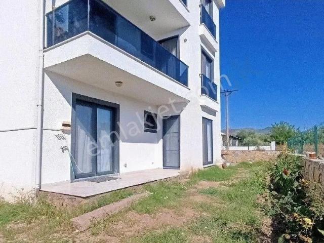 Bodrum, Muğla içerisinde satılık mülk