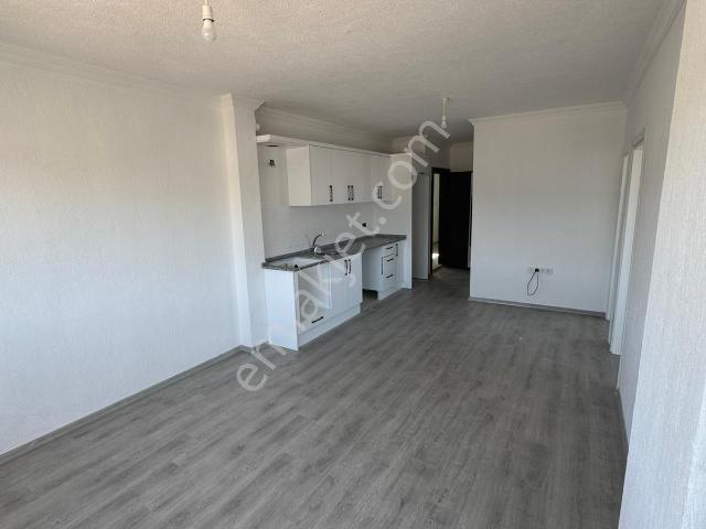 Karaova Mah., Bodrum içerisinde kiralık mülk