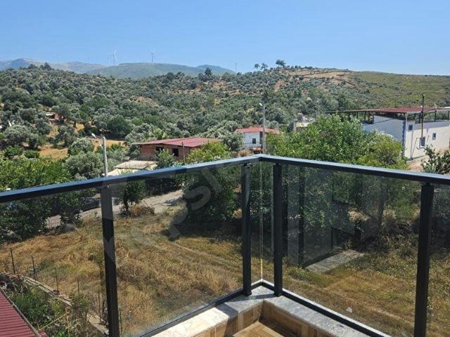 Bodrum, Muğla içerisinde satılık mülk