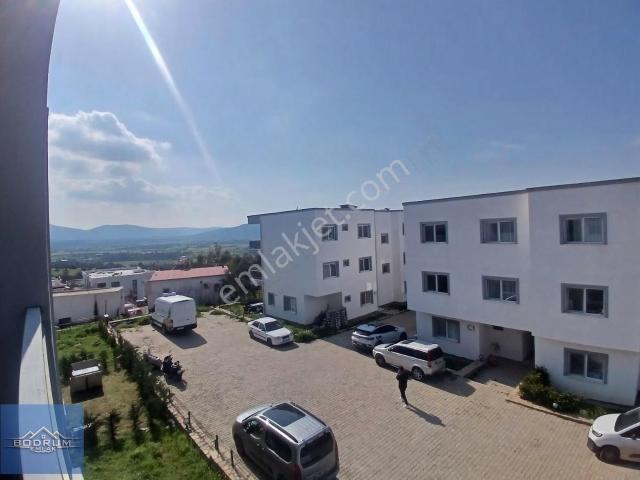 Bodrum, Muğla içerisinde satılık mülk