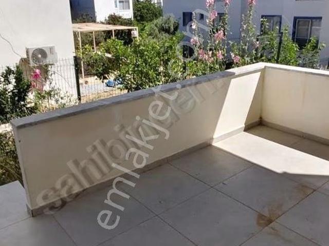 Bodrum, Muğla içerisinde kiralık mülk