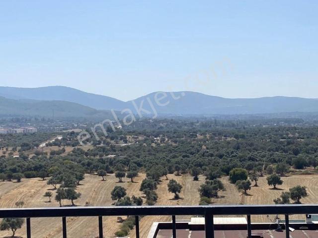 Bodrum, Muğla içerisinde kiralık mülk