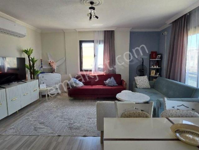 Bodrum, Muğla içerisinde satılık mülk
