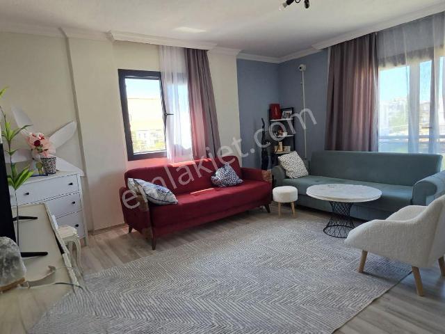 Karaova, Bodrum içerisinde satılık mülk